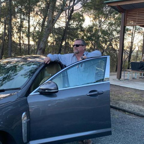 Rosetta Homestead - Accommodation Resorts 5