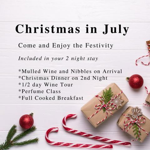 Rosetta Homestead - Accommodation Resorts 0