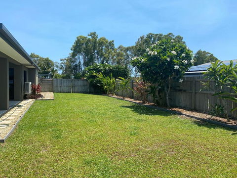 Cooya Beach Ultimate Tropical Getaway - Accommodation Resorts 4