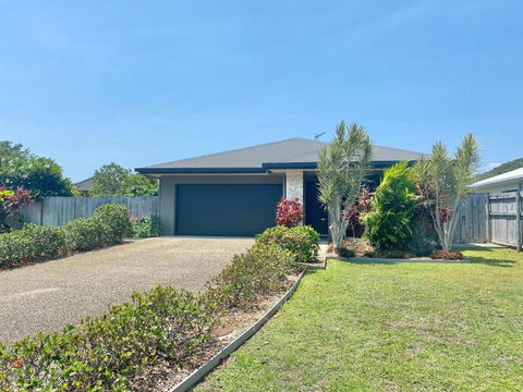 Cooya Beach Ultimate Tropical Getaway - Accommodation Resorts 6