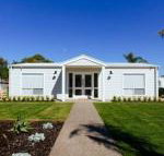 Shack 207 - Accommodation Resorts