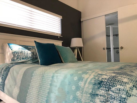 Fairway To Heaven - Accommodation Resorts 2