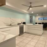 Fairway To Heaven - Accommodation Resorts 0