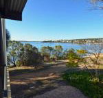 CDC 625 Beach House - Accommodation Resorts