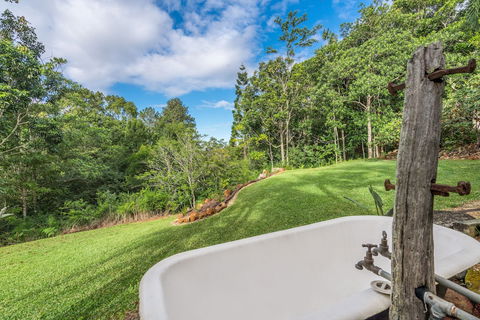 A PERFECT STAY - Twin Tallows - Accommodation Resorts 5