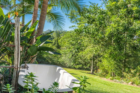 A PERFECT STAY - Twin Tallows - Accommodation Resorts 3