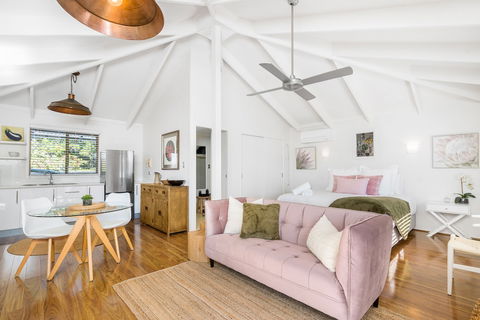 A PERFECT STAY - Twin Tallows - Accommodation Resorts 4