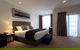 The Abbey Motel Goulburn - thumb 2