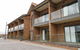 The Abbey Motel Goulburn - thumb 0