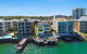 Unit 3 Pumicestone Quays Absolute Waterfront! - thumb 0