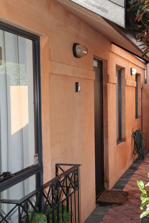 Azalea Villa - Accommodation Resorts 3
