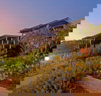 Best Western Plus The Ranges Karratha - Accommodation Resorts