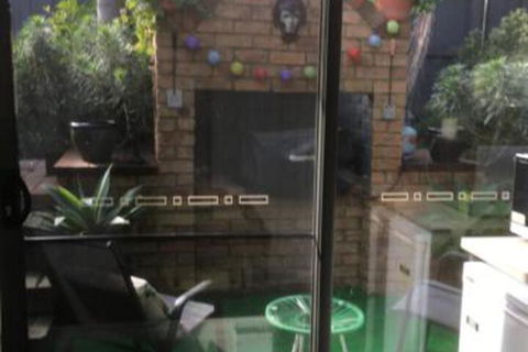 Brydon House Garden Studio - Accommodation Resorts 2