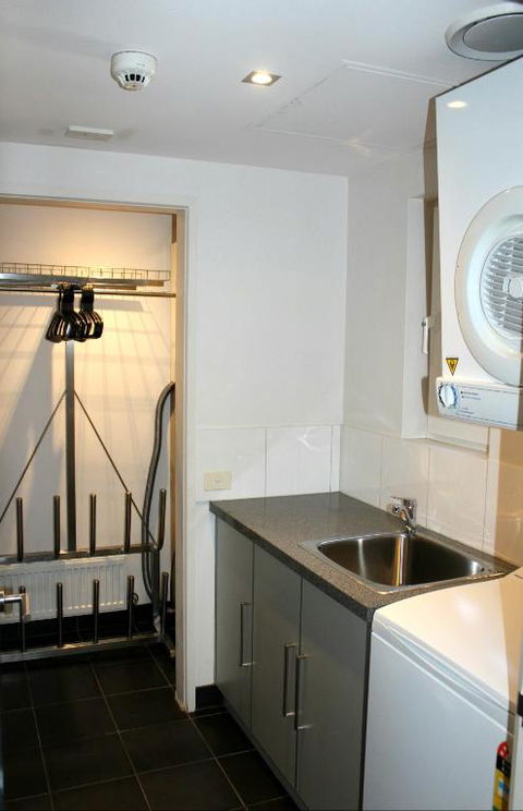 Ropers Apartments - Accommodation Resorts 5