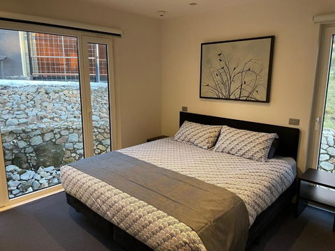 Ropers Apartments - Accommodation Resorts 3
