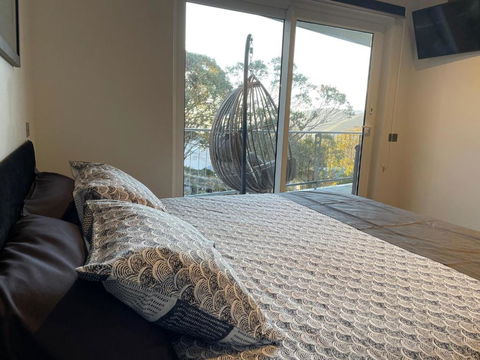Ropers Apartments - Accommodation Resorts 4