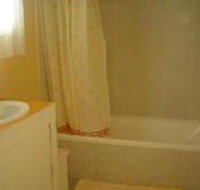 Coras Gypsum Cottage - Accommodation Resorts