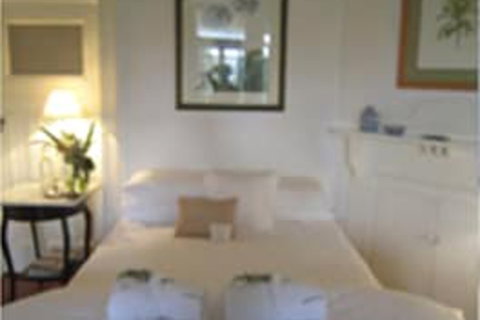 Marlow House - Accommodation Resorts 5