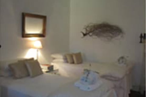 Marlow House - Accommodation Resorts 6