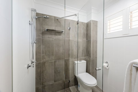 Panorama Bathurst - Accommodation Resorts 6