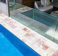 The Sands at 1770 - Accommodation Resorts