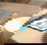 Casavino Luxury Villas