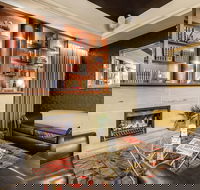 Nightcap at Findon Hotel - Accommodation Resorts