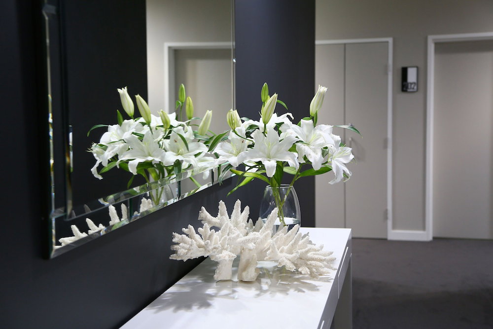 Augustine Heights QLD Accommodation Resorts