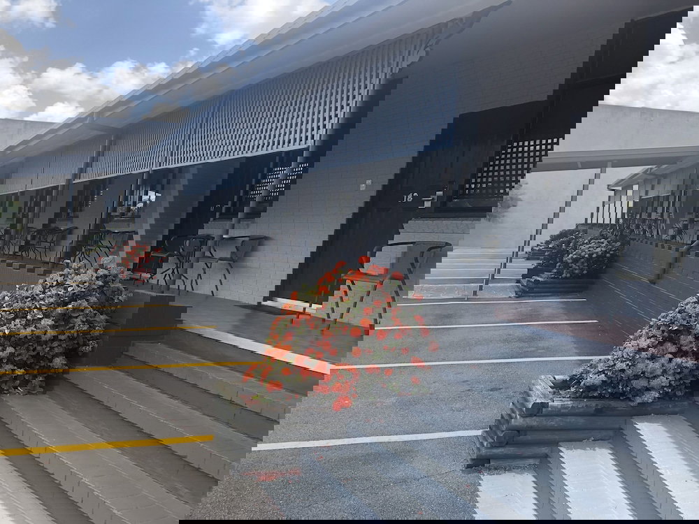 Wacol QLD Accommodation Resorts