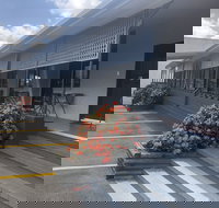 Darra Motel and Conference Centre