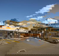 Nightcap at Fairfield - Accommodation Resorts