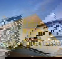 Quest Townsville on Eyre - Accommodation Resorts