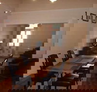 Royal Apartments - Accommodation Resorts