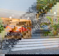 Horizons Holiday Apartments - Accommodation Resorts