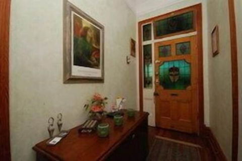 Above Bored Bed & Breakfast - Accommodation Resorts 4