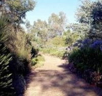 Kooringal Homestead - Accommodation Resorts