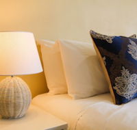 Motel 359 - Accommodation Resorts