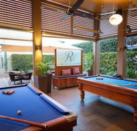 O'Shea's Royal Hotel - Accommodation Resorts