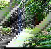 Laguna Apartments - Accommodation Resorts