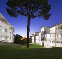 Murdoch University Village - Accommodation Resorts