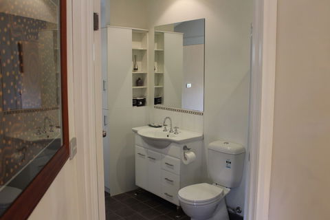 Australian Home Away At Wonga Park Brushy Creek - Accommodation Resorts 5