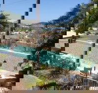 at Boathaven Bay Holiday Apartments - Accommodation Resorts