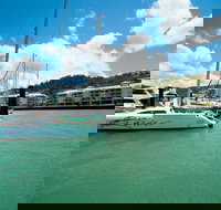 Mantra Boathouse Apartments - Accommodation Resorts