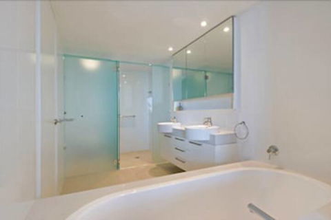 Allisee Apartments - Accommodation Resorts 6
