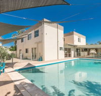 Bella on Banyan - Accommodation Resorts