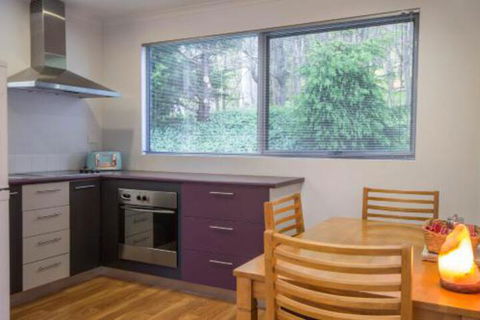 Ulverstone River Retreat - Accommodation Resorts 2