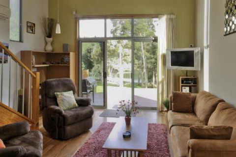 Ulverstone River Retreat - Accommodation Resorts 6