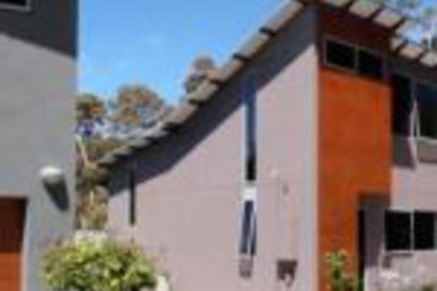 Ulverstone River Retreat - Accommodation Resorts 0