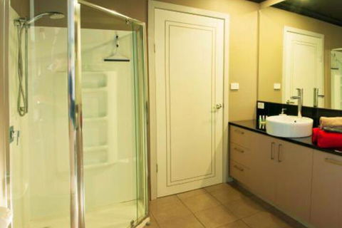 Ulverstone River Retreat - Accommodation Resorts 5