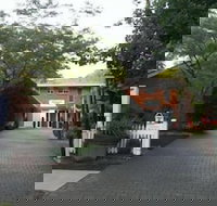 Westwood Lodge Apartments - Accommodation Resorts